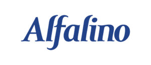 Alfalino