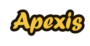 Apexis