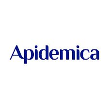 Apidemica