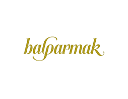 Balparmak