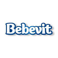 Bebevit / فيتامين الطفل