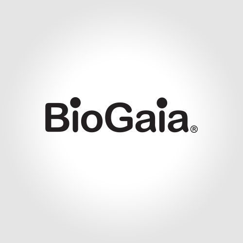 Bigaia