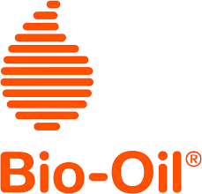 Bio Oil-بيو اويل