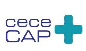 Cececap