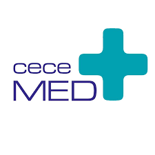 CeceMED