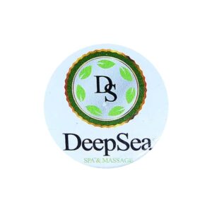 Deepsea