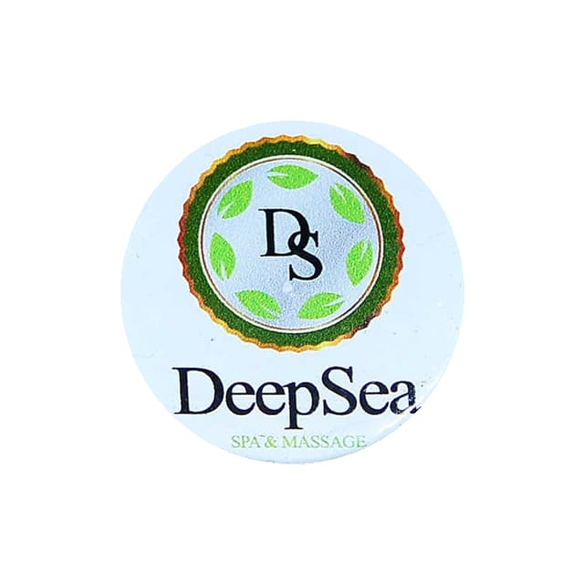 Deepsea