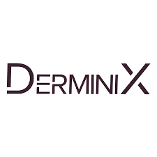 Derminix