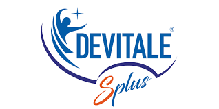 Devitale