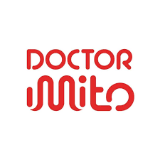 Doctor Mito