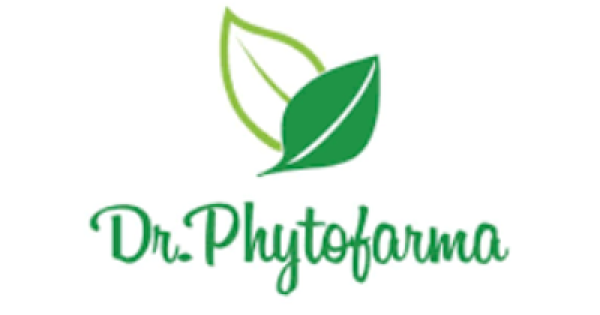 Dr.Phytopharma-دكتور فيتوفارما