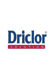 Driclor / دريكلور