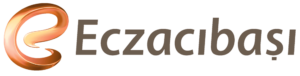 Eczacıbaşı