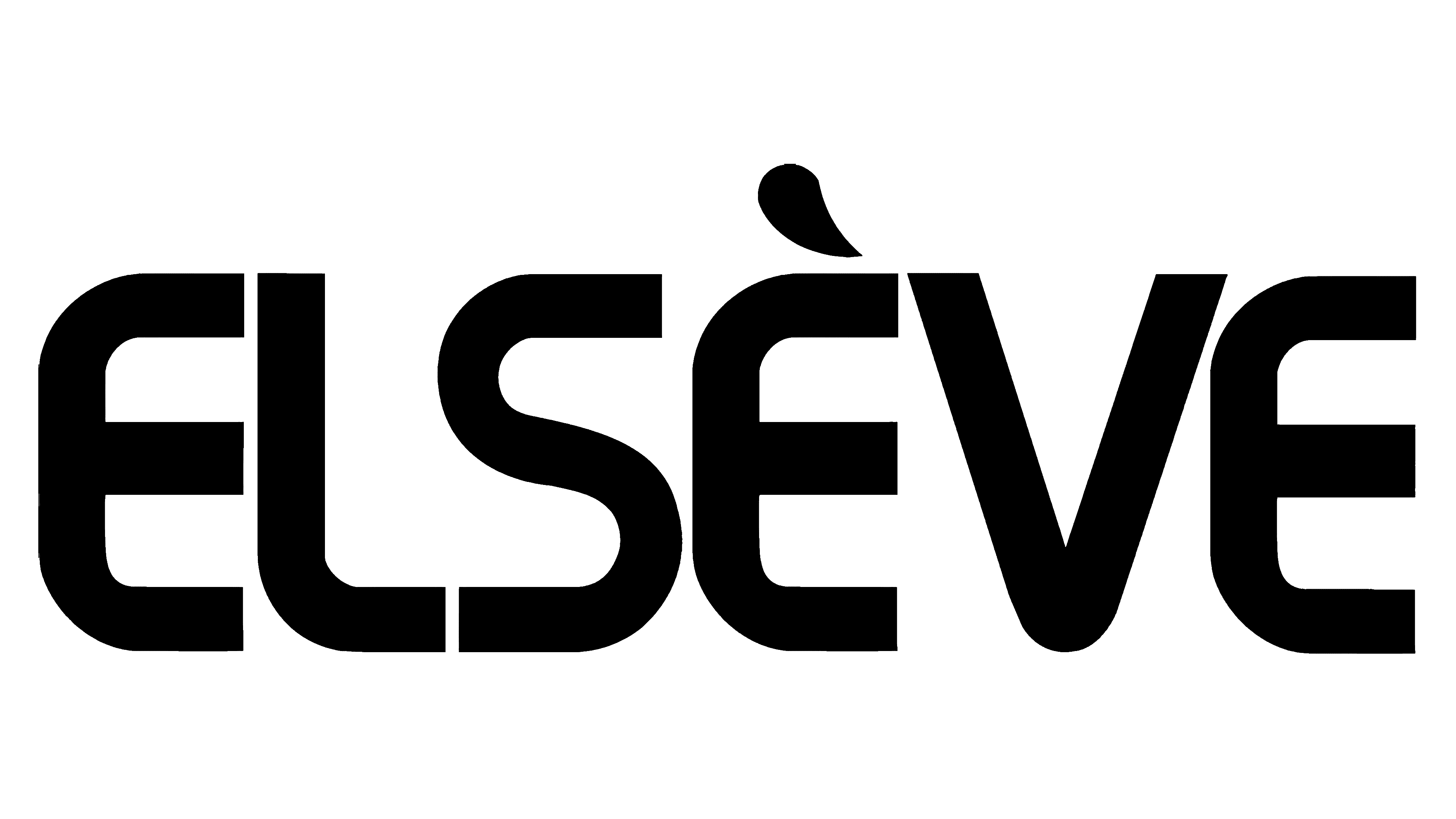 Elseve