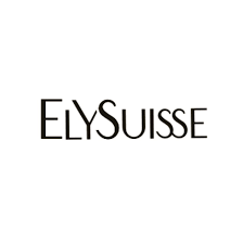 Elysuisse/إليسويس