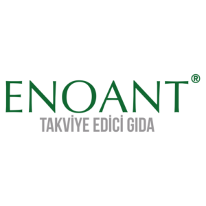 Enoant