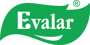 Evalar