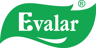 Evalar