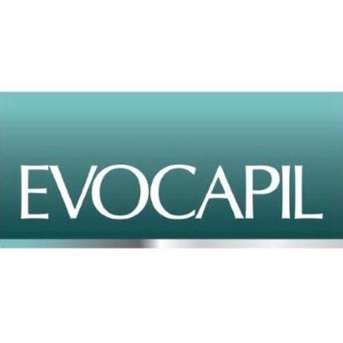 Evocapil-إيفوكابيل