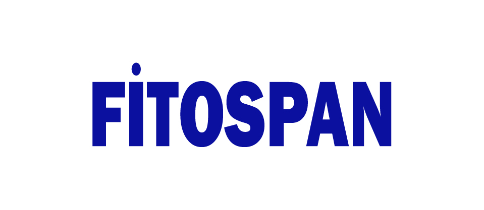 Fitospan