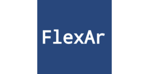 FlexAR/فليكسار