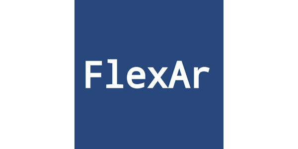 FlexAR/فليكسار