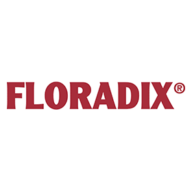 Floradix