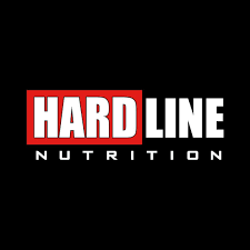 Hardline