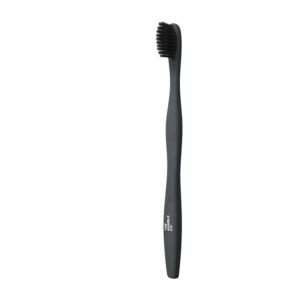 Humble Brush plant-Based Ultra Sensitive Dual Toothbrush