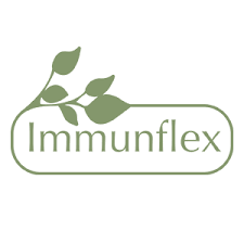 Immunflex