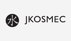 JKosmec-جي كوسميك