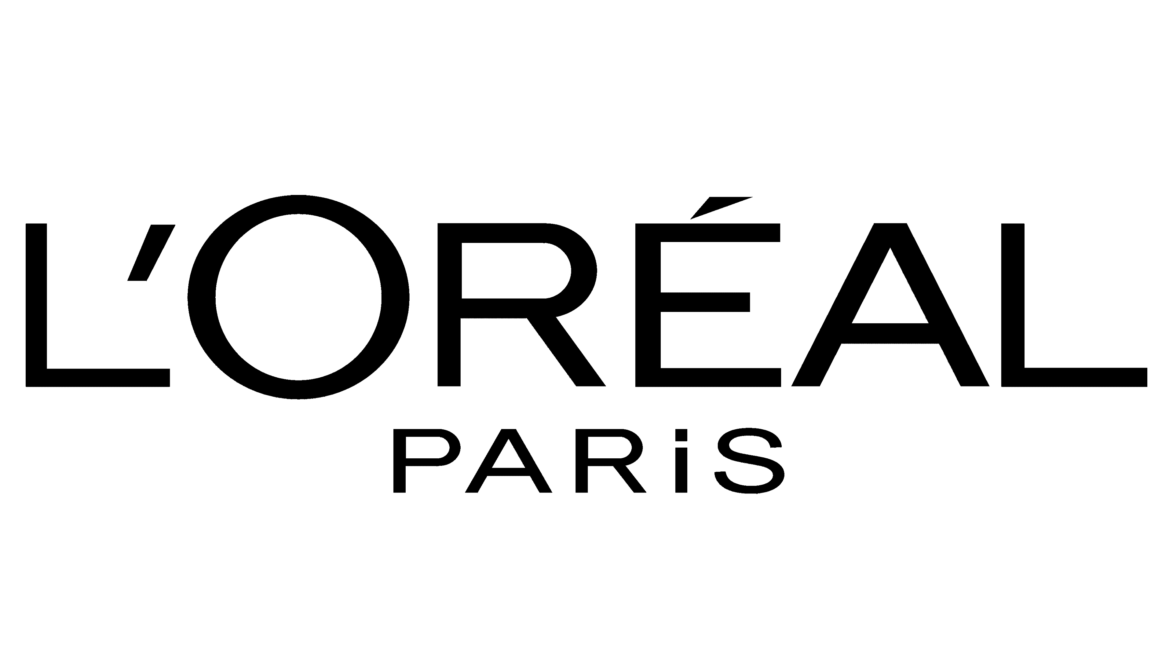 Loreal paris / لوريال باريس