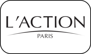 Laction Paris