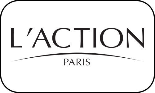 Laction Paris