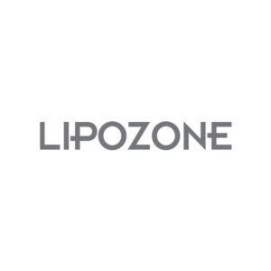 Lipozone