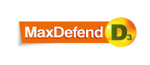 MaxDefend