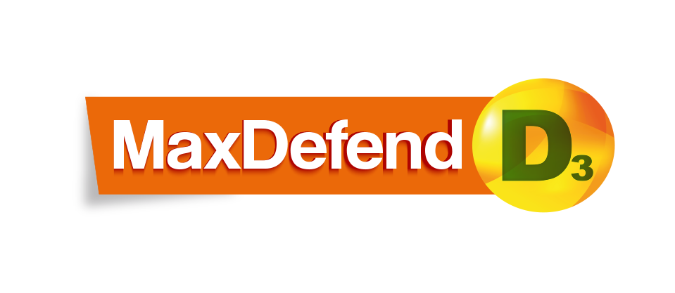 MaxDefend