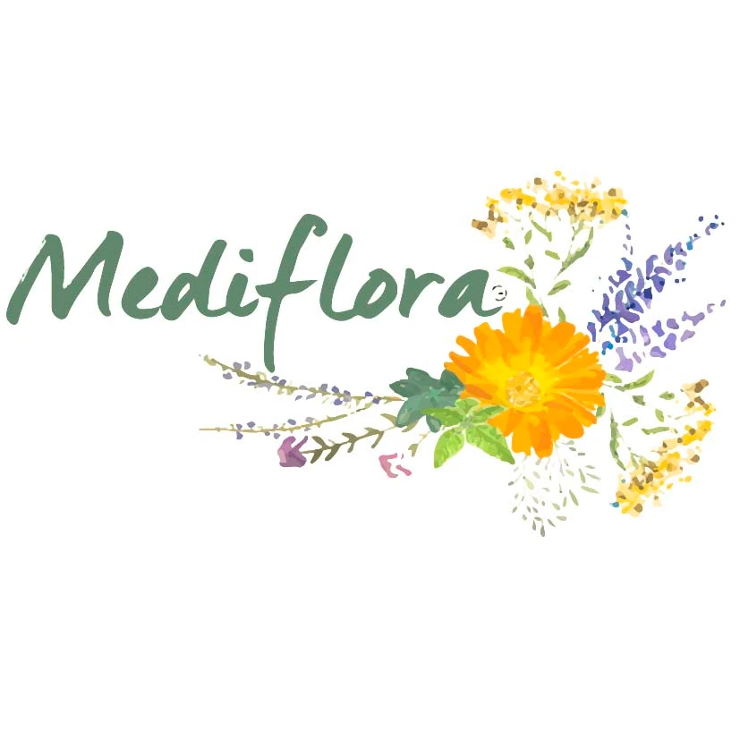 Mediflora