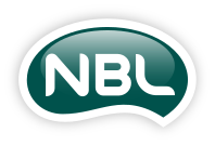 NBL