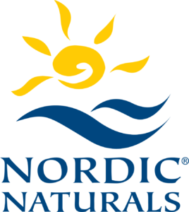 Nordic