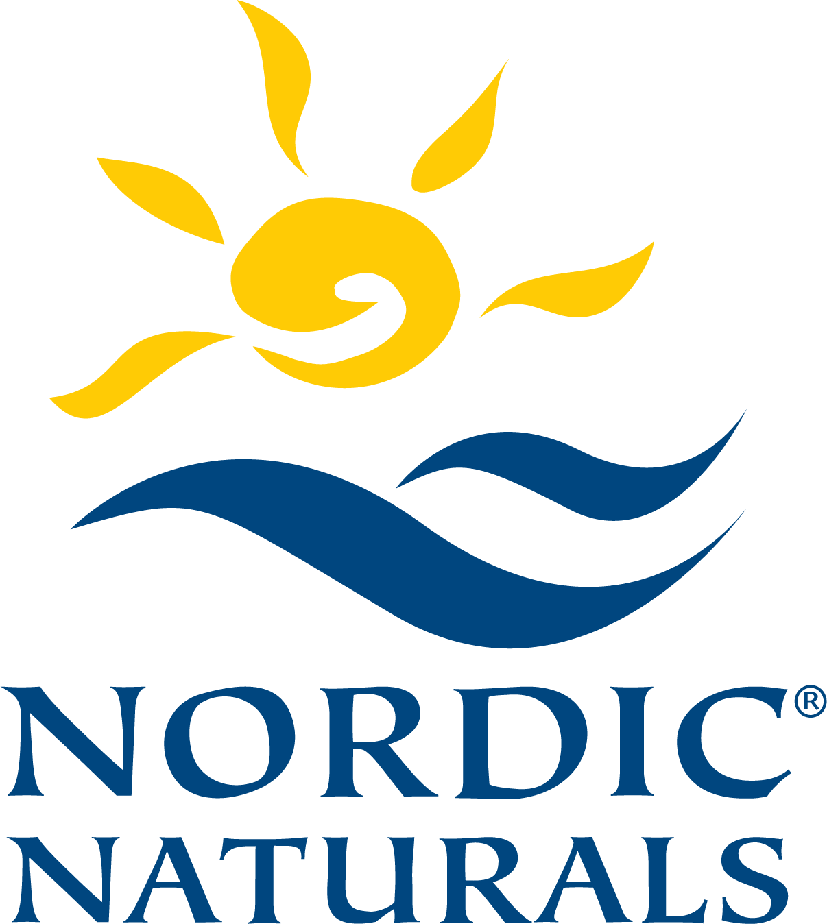 Nordic