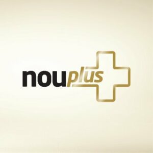 NouPlus