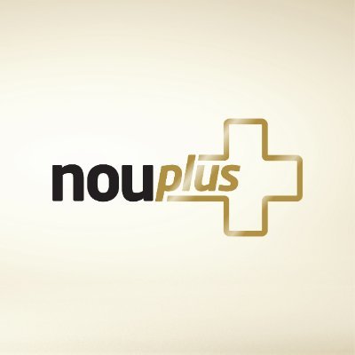 NouPlus