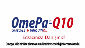 OmePa