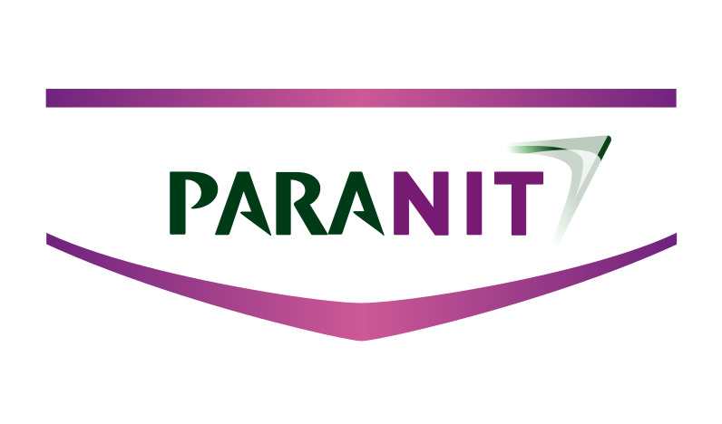 Paranit