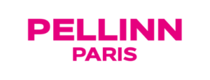 Pellinn Paris