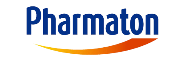 Pharmaton