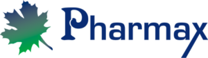 Pharmax