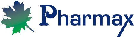 Pharmax