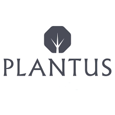 Plantus